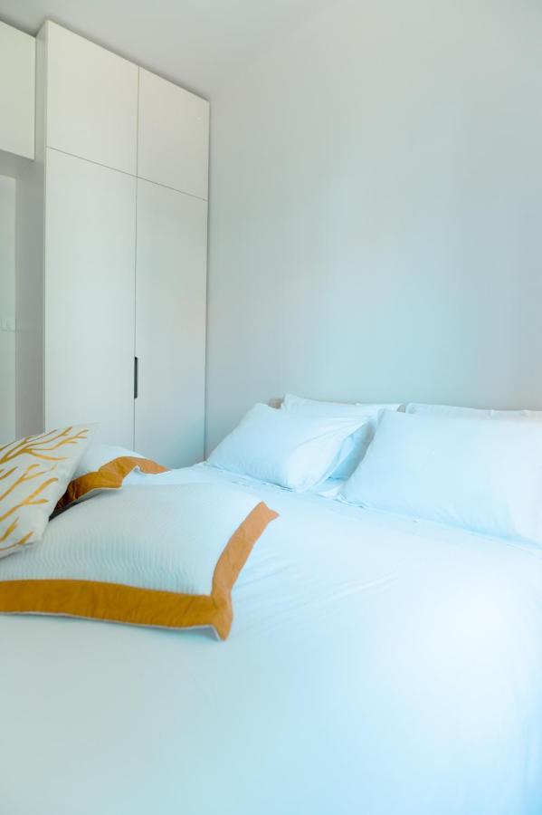 Franco'S Spacious Residence - Great Location Split Exteriér fotografie